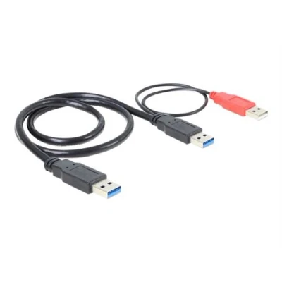 Image de DeLOCK câble USB