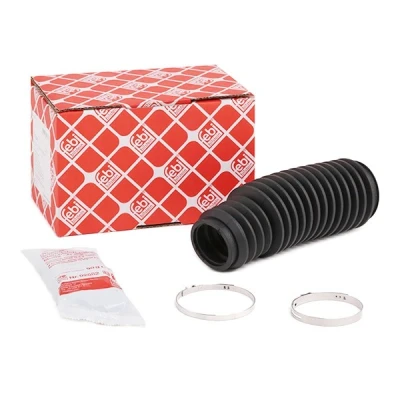 Afbeelding van Febi Bilstein Stuurhuis hoes 12647