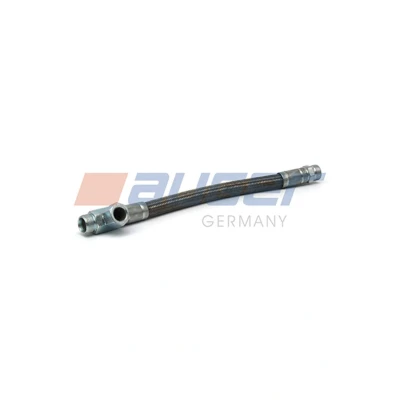 Afbeelding van VIGNAL D14731 Flitslamp