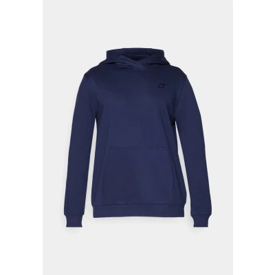 Afbeelding van Lotto Hooded Sweatshirt Heritage Hoodie, Heren, Maat: 48, Peacock