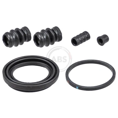 Afbeelding van A.B.S. 53098 Remklauw Reparatieset 48 NISSAN: MICRA 2