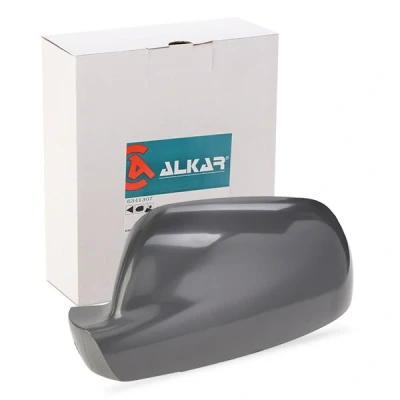 Afbeelding van Alkar Buitenspiegelkap 6341307