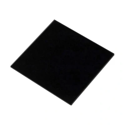 Afbeelding van LEE Filters LE 7010 BIG Stopper (10 f stops)