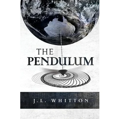 Afbeelding van The Pendulum
