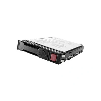 Image de HPE Midline Disque dur 1 To échangeable à chaud 2.5&quot; SFF SAS 12Gb/s 7200 tours/min avec Support pour HP SmartDrive