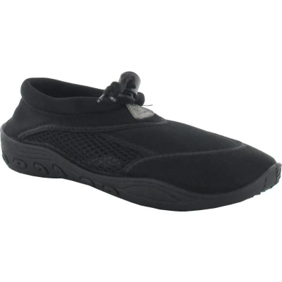 Afbeelding van Blake Waterschoenen Junior Black 990 26 Zwart
