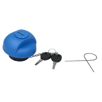 Afbeelding van Auger Tankdop 95388