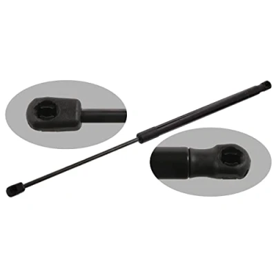 Afbeelding van Febi Bilstein Gasveer 38234