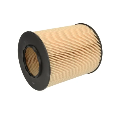Afbeelding van PURRO PUR PA3043 Luchtfilter 151 124 Filter insert MERCEDES BENZ: A Class, Vaneo