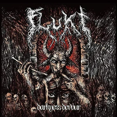 Afbeelding van Darkness Devour