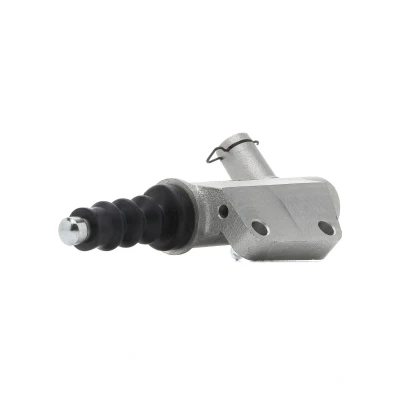 Afbeelding van TRW PJF209 Koppelingscilinder FIAT: Punto II Hatchback, Doblo I Cargo, Evo CITROËN: Nemo Van, LANCIA: Musa, Ypsilon