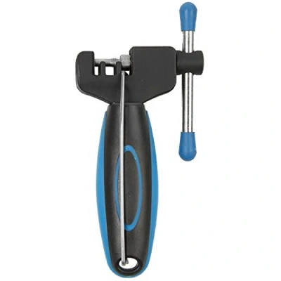 Afbeelding van M Wave QA1104A Kettingpons 5 12 speed