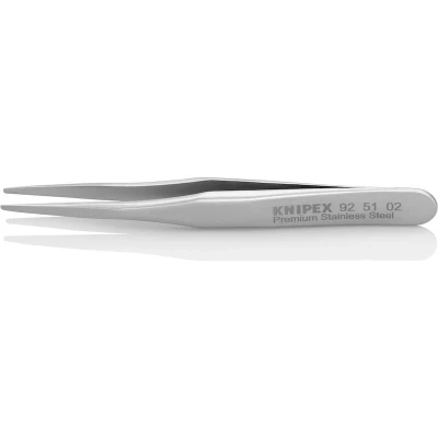 Image de KNIPEX 92 51 02 mini pince de précision 70 mm