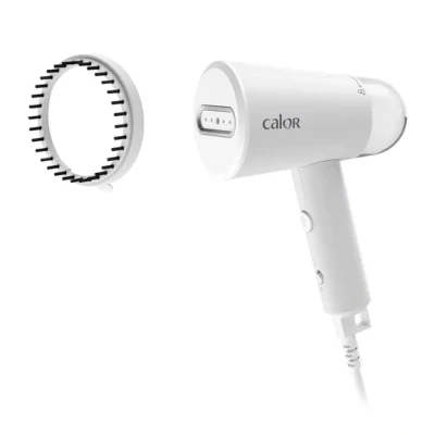 Afbeelding van Calor Dt1020c0 Kledingstomer