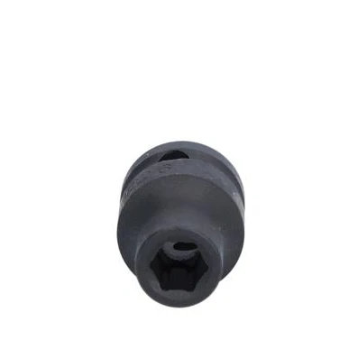 Afbeelding van KS Tools, Dopsleutel + dopmoer, 515.1009 (9 mm)