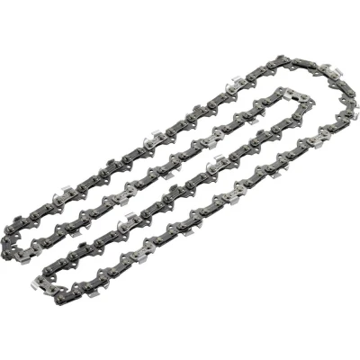 Afbeelding van Bosch Home and Garden F016800240 Reserveketting Geschikt voor AKE 40 19 Pro