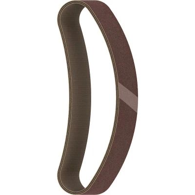 Afbeelding van Bosch Accessories 2608607261 Schuurband Korrelgrootte 180 (l x b) 533 mm 75 10 stuk(s)