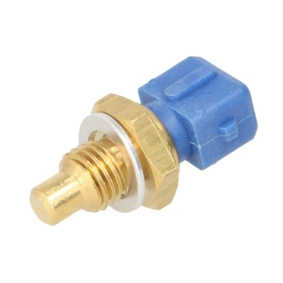 Afbeelding van Fae Temperatuursensor 33320