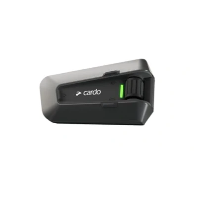 Afbeelding van Cardo Systems Packtalk Edge Single