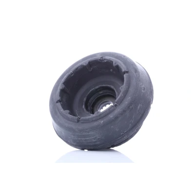 Afbeelding van TRW JSL252 Reparatieset, Ring voor schokbreker taatspot Vooras Met lager VOLKSWAGEN: GOLF 3, Sharan I, Passat B3/B4 Saloon
