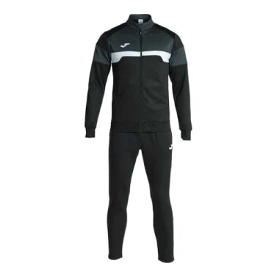 Afbeelding van Joma Danube trainingspak voor heren