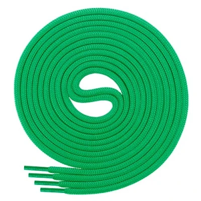 Afbeelding van Di Ficchiano SP 03 green 70, groen, 70 cm, Groen