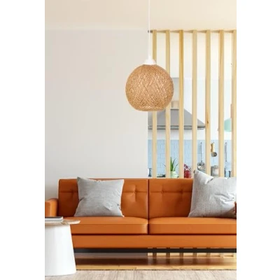 Afbeelding van Opviq, Hanglamp, Ivy (E27)