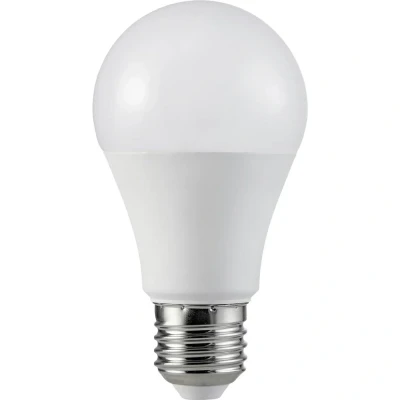 Afbeelding van Müller Licht 401006 LED lamp Energielabel F (A G) E27 Peer 10.5 W = 75 Neutraalwit 1 stuk(s)