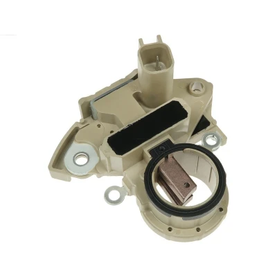 Afbeelding van AS PL ARE5213S Regulator Alternator 12