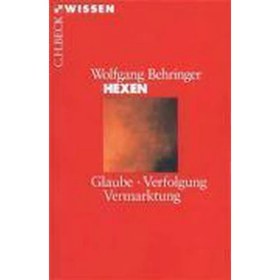 Afbeelding van Hexen