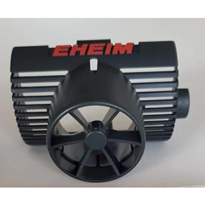 Afbeelding van Eheim Pomphuis Compleet Stream On+ 4000/5000
