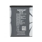 Afbeelding van Nokia Accu BL 5B (origineel)