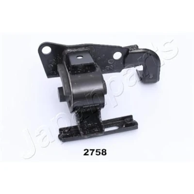 Afbeelding van JAPANPARTS RU 2758 Aslichaam /motorsteunlager Links