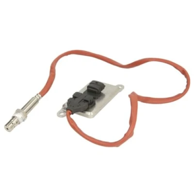 Afbeelding van HELLA 6PN 358 186 061 NOx sensor