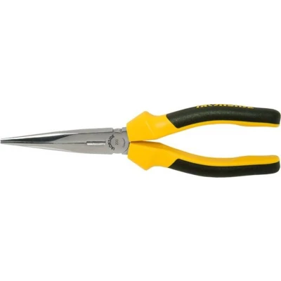 Afbeelding van Telefoontang Ironside 200mm recht