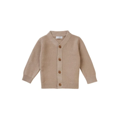 Image de Vest Bridgeport Doeskin 68