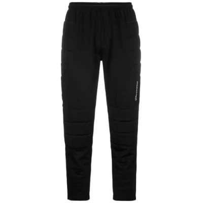 Afbeelding van Kappa Goalkeeper LONGPANT Man