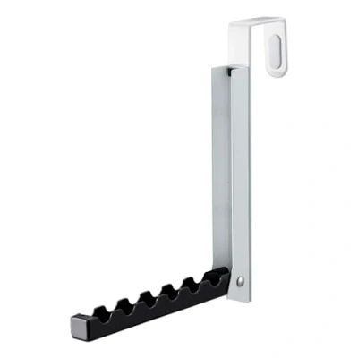 Image de Yamazaki Patère pliable en Smart