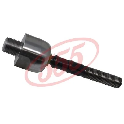 Afbeelding van 555 SR 6350 Binnenste Stuurkogel rechts, Links R M18x1,5, M14x1,5