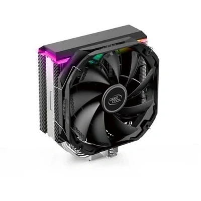 Afbeelding van Deepcool AS500 Koeler voor processor