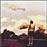 Afbeelding van Impossible Shapes We Like It Wild (CD)