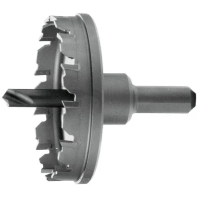 Afbeelding van PFERD LOS HM 6008 25406008 Gatzaag 60 mm 1 stuk(s)
