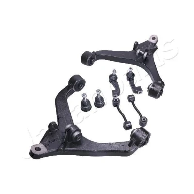 Afbeelding van Voorwiel/Achterwiel ophanging JAPANPARTS SKS 901