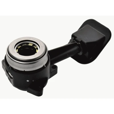 Afbeelding van Koppelingsdruklager , koppeling SACHS 3182 600 185