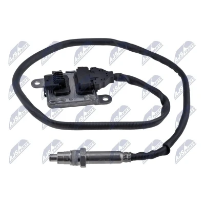 Afbeelding van NTY ENOX VW 009 NOx sensor, ureuminspuiting SKODA: Superb III Estate