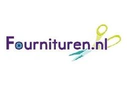 Fournituren.be Logo