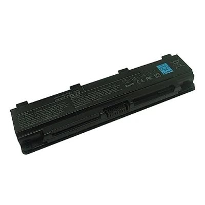 Afbeelding van CoreParts MBXTO BA0015 notebook reserve onderdeel Batterij/Accu