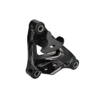 Afbeelding van ORIGINAL IMPERIUM 610395 Aslichaam / motorsteunlager Links voor