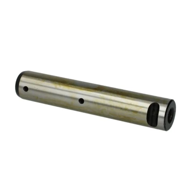 Afbeelding van Auger Veerbout 51470