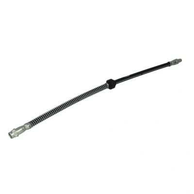 Afbeelding van Trw Remslang PHB433
